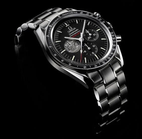 omega-speedmaster-apollo-11