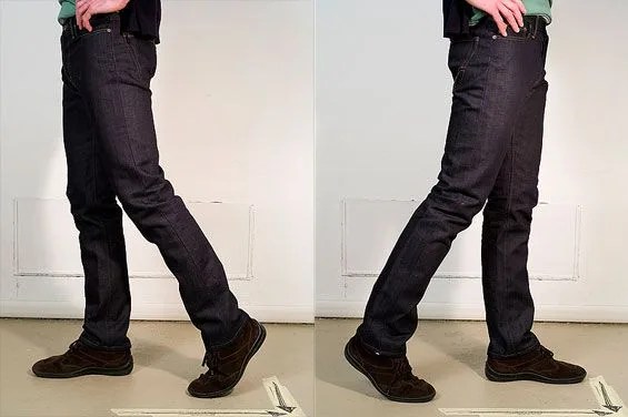 onvis-selvage-virgin-blue-jeans-photos