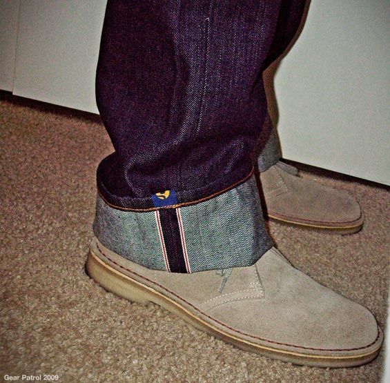 onvis-selvage-virgin-blue-jeans
