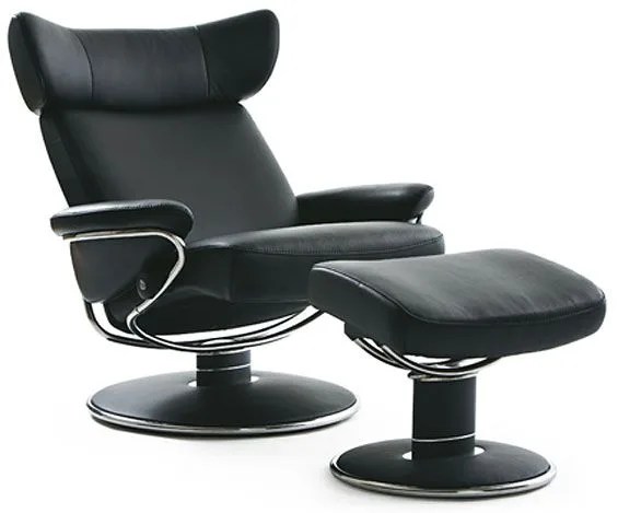 plummers-stressless-jazz