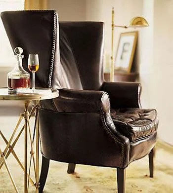 restoration-hardware-drake-chair1