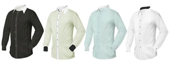 shirtsmyway_shirts