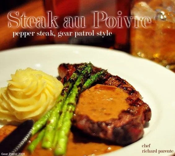 steak-au-poivre