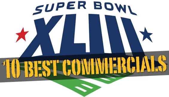 super_bowl_xliii_best-commercials
