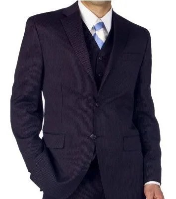 target-merona-wool-suit-jacket