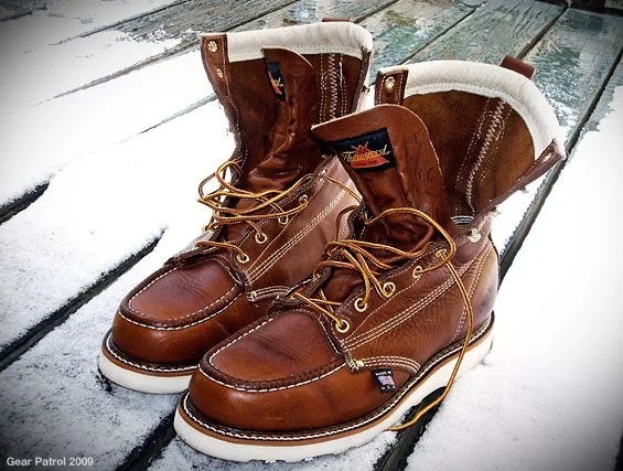 thorogood-moc-toe-boots