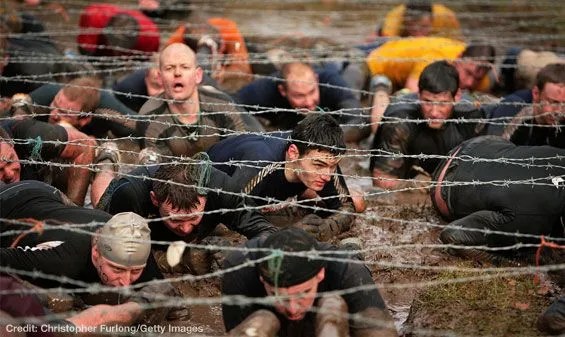 toughguy_barbwire