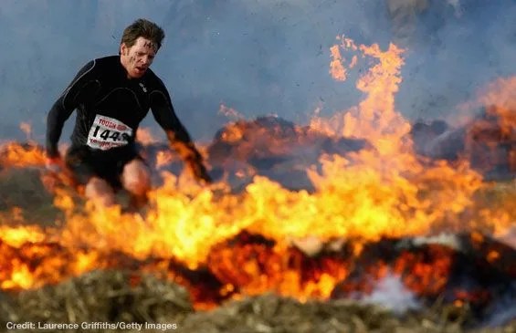 toughguy_firerun