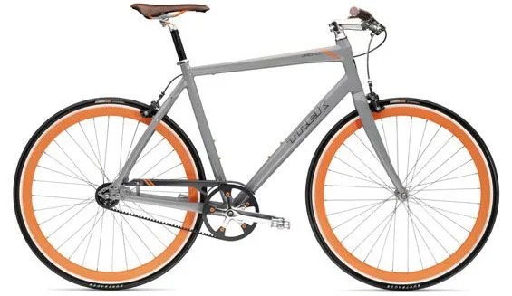 trek-bike-district-vintage-gray