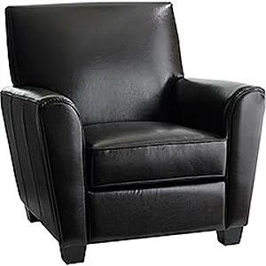 winston-chair-pier-1-imports