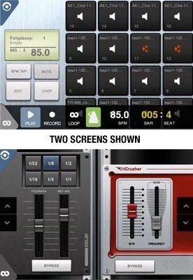 beatmaker-iphone-app