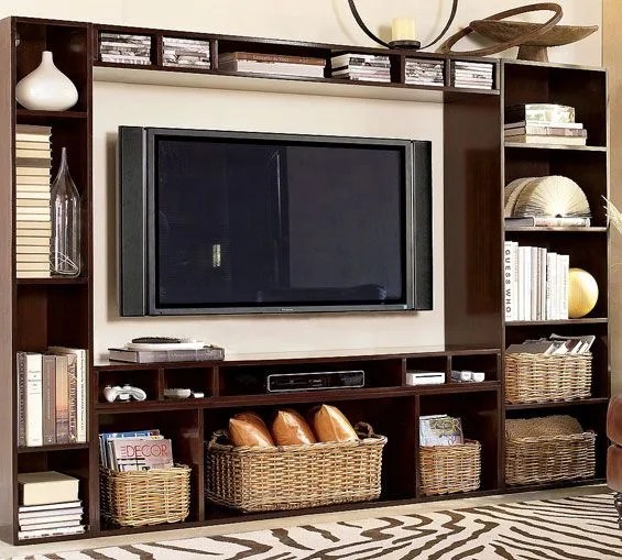 blake-large-modular-media-suite1
