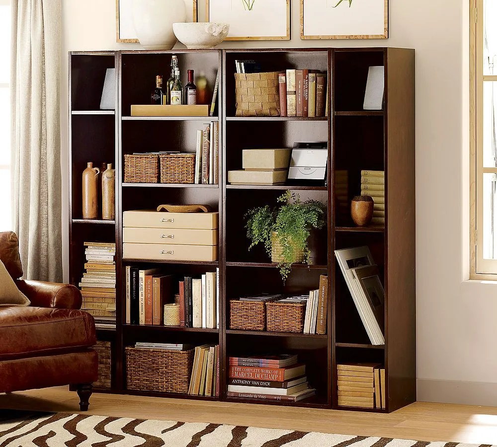 blake-modular-bookcase