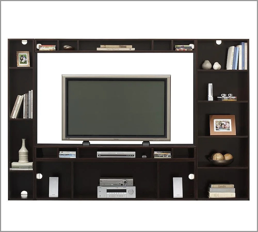 blake-modular-media-stand-details