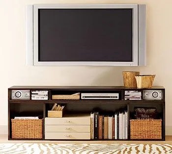 blake-modular-media-stand