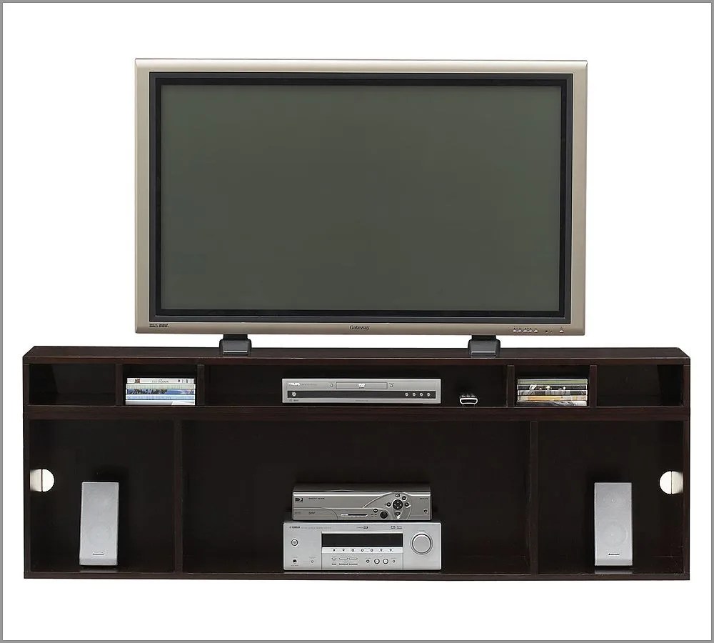 blake-modulea-media-stand-empty