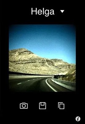camerabag-iphone-app