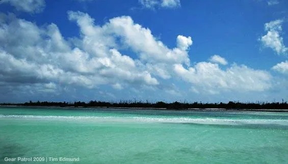 cozumel-carib-tim-edmund