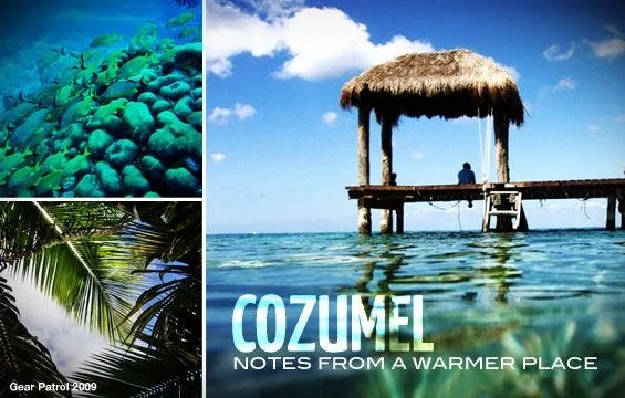 cozumel-jason-heaton