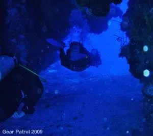 cozumel-scuba-diving1