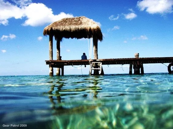 cozumel-villa-blanca