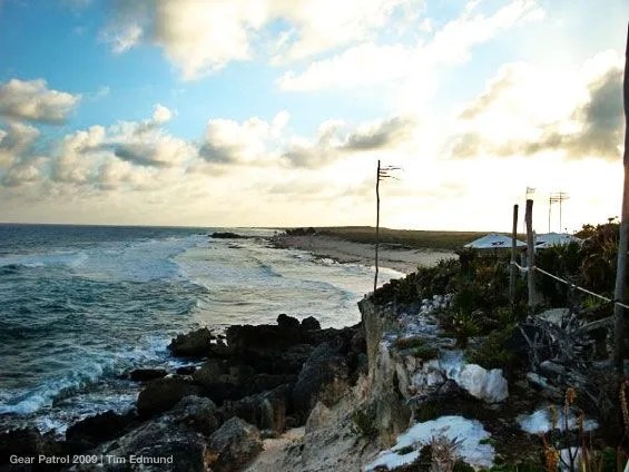 cozumel-windward-tim-edmund