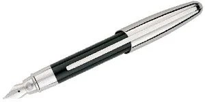 fountainpen1