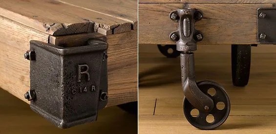 furniture-factory-cart