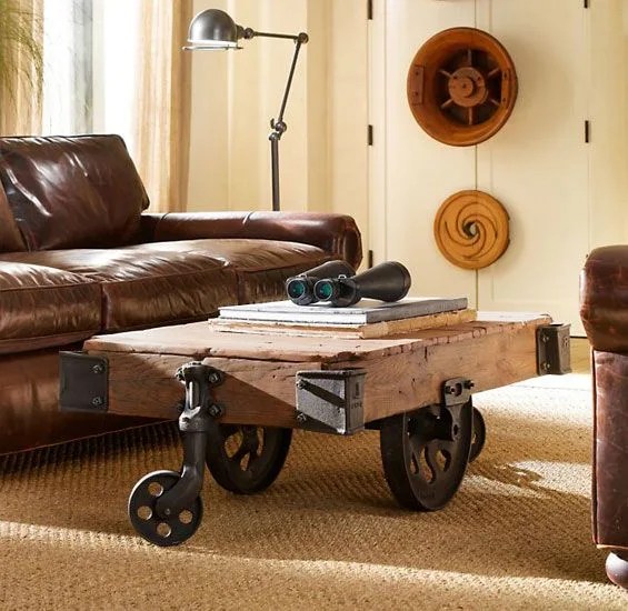 furniture-factory-cart-large