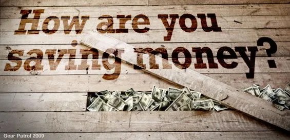 how-are-you-saving-money2