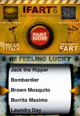 ifart-mobile-iphone-app