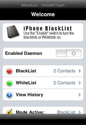 iphone-blacklist