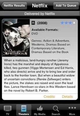 itv-iphone-app