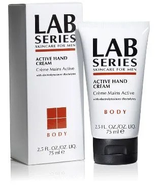 lab-series-for-men-active-hand-cream