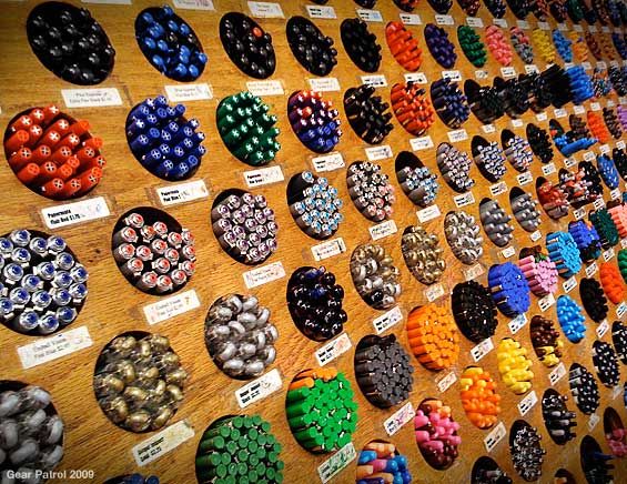 lees-art-shop