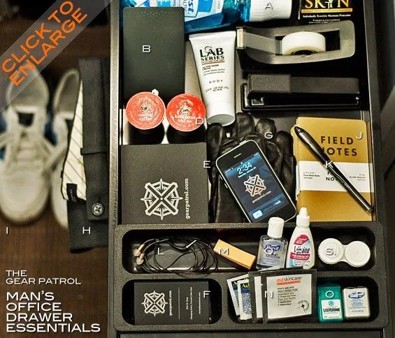 office-drawer-essentials1