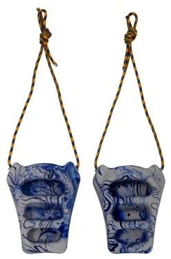 rock_rings