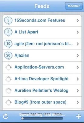 rss-runner-iphone-app