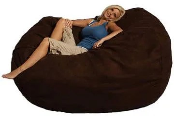 sumo-lounge-sumosac-sultan-brown
