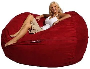 sumo-lounge-sumosac-sultan-red
