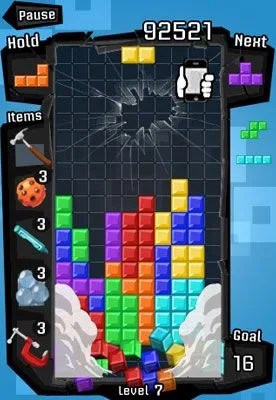 tetris-iphone-app