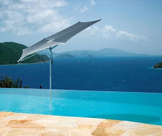 tucci-razor-parasol