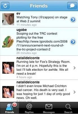 twitterfon-iphone-app