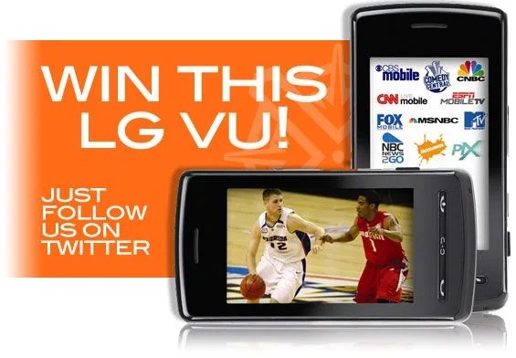 win-this-att-lgvu1