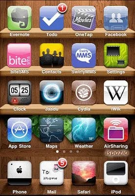 winterboard-iphone-app