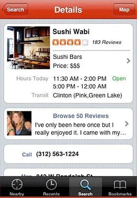 yelp-iphone-app