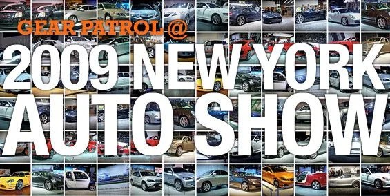 2009-new-york-auto-show1