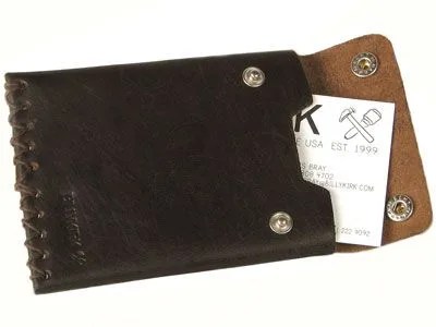 92-cash-card-case