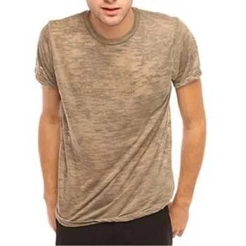 alternative_apparel_burnout_t_shirt1