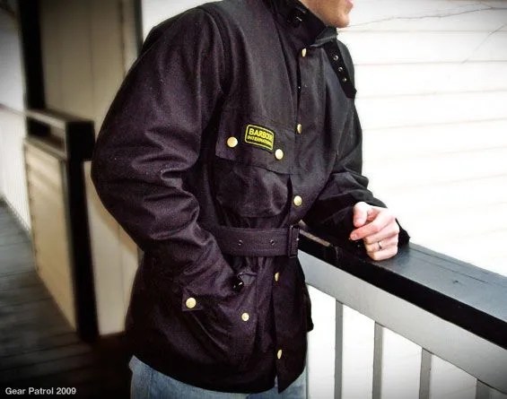 barbour-international-jacket